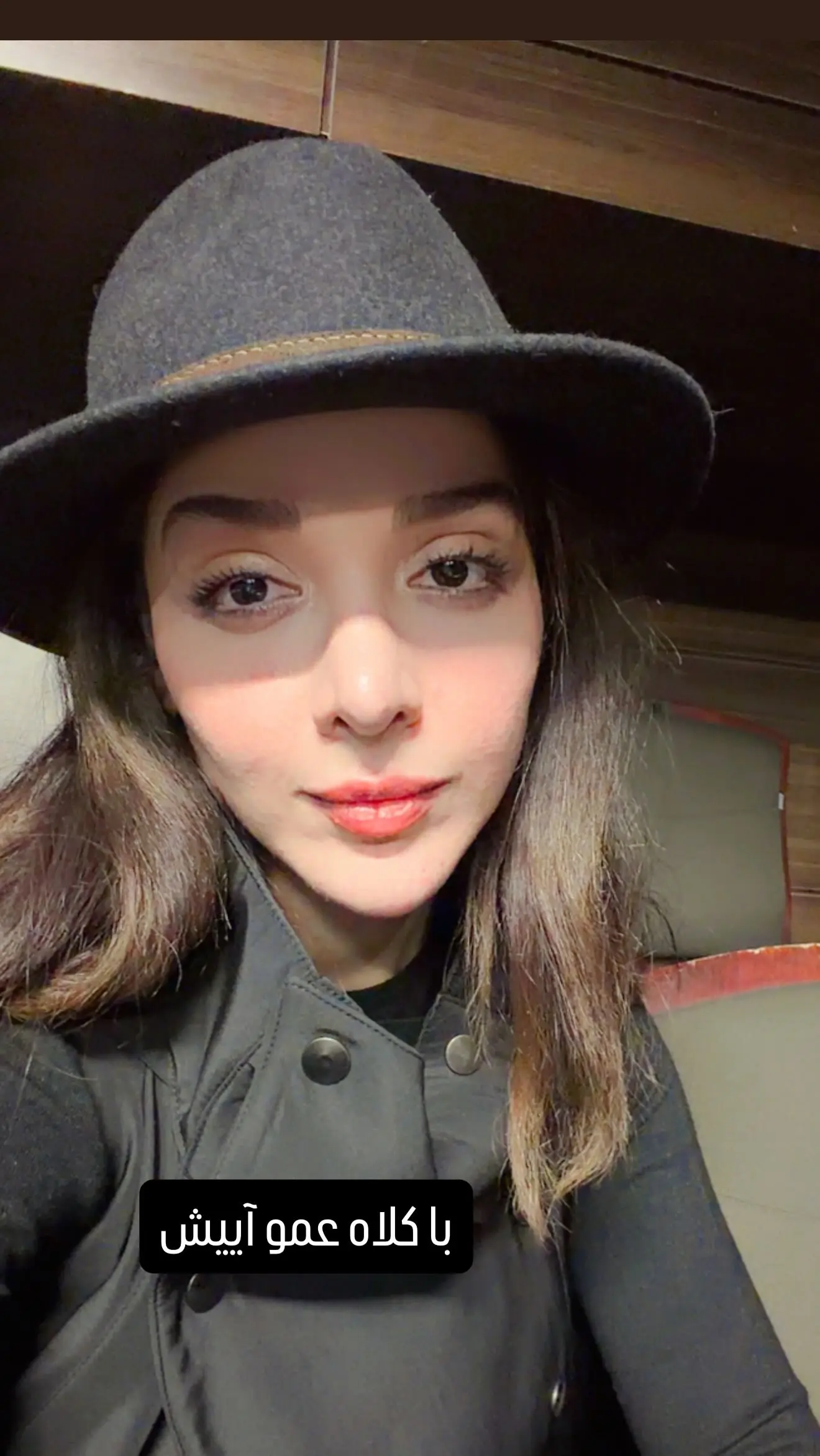 photo_2025-11-16_15-43-56