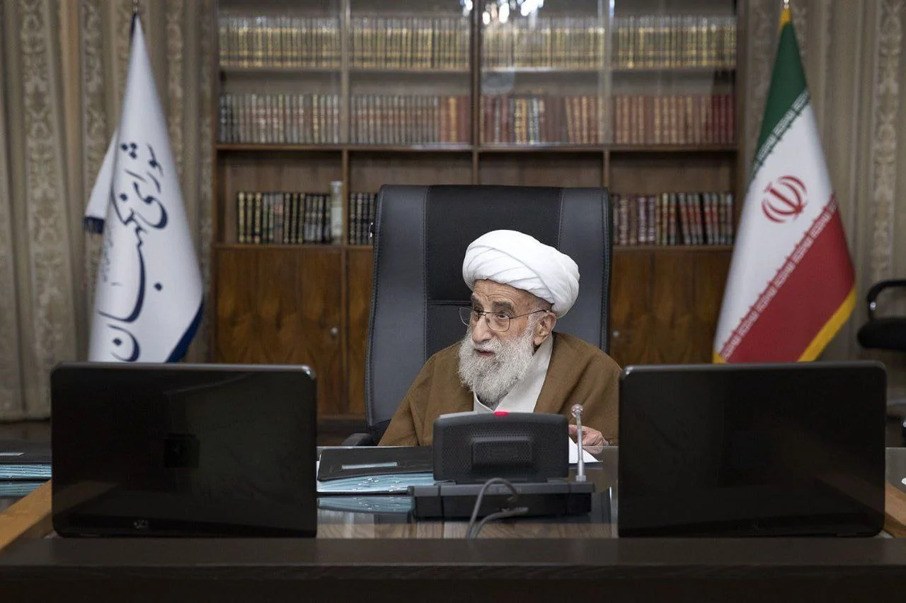 photo_2025-12-31_18-15-24