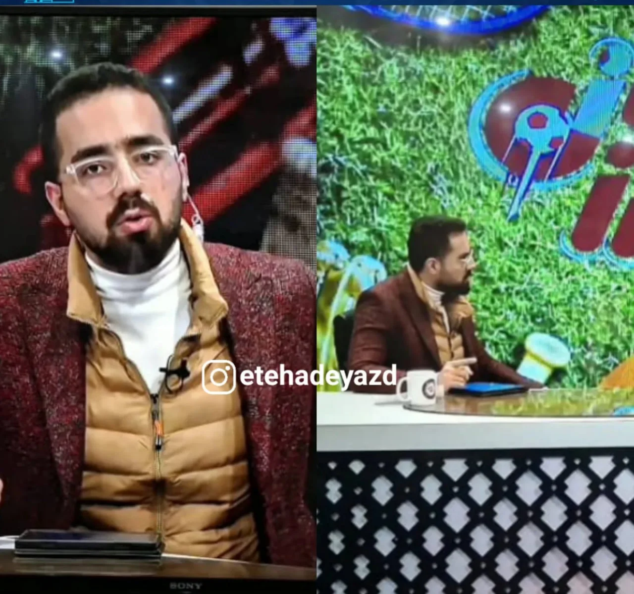 photo_2026-01-02_19-02-19