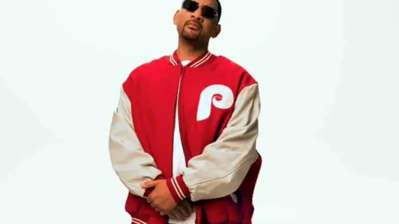 اتهام جنجالی آزار جنسی علیه ویل اسمیت؛ پرونده‌ای که دنیای هنر را تکان داد!