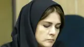 آخرین وضعیت پرونده خبرنگاری که قربانی همسرکشی شد