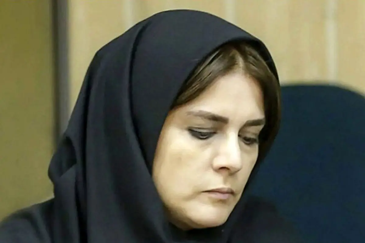 آخرین وضعیت پرونده خبرنگاری که قربانی همسرکشی شد