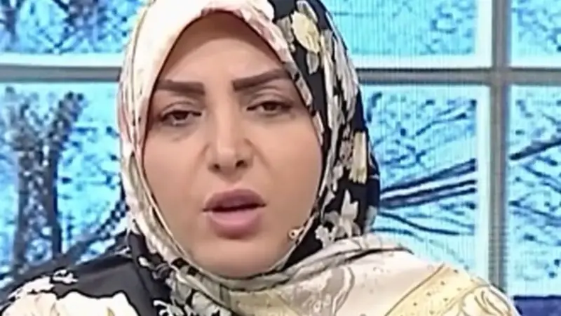 المیرا شریفی مقدم به توهین بی‌شرمانه مجری: داغ مردم شوخی نیست، اگر شعور ندارید سکوت کنید!