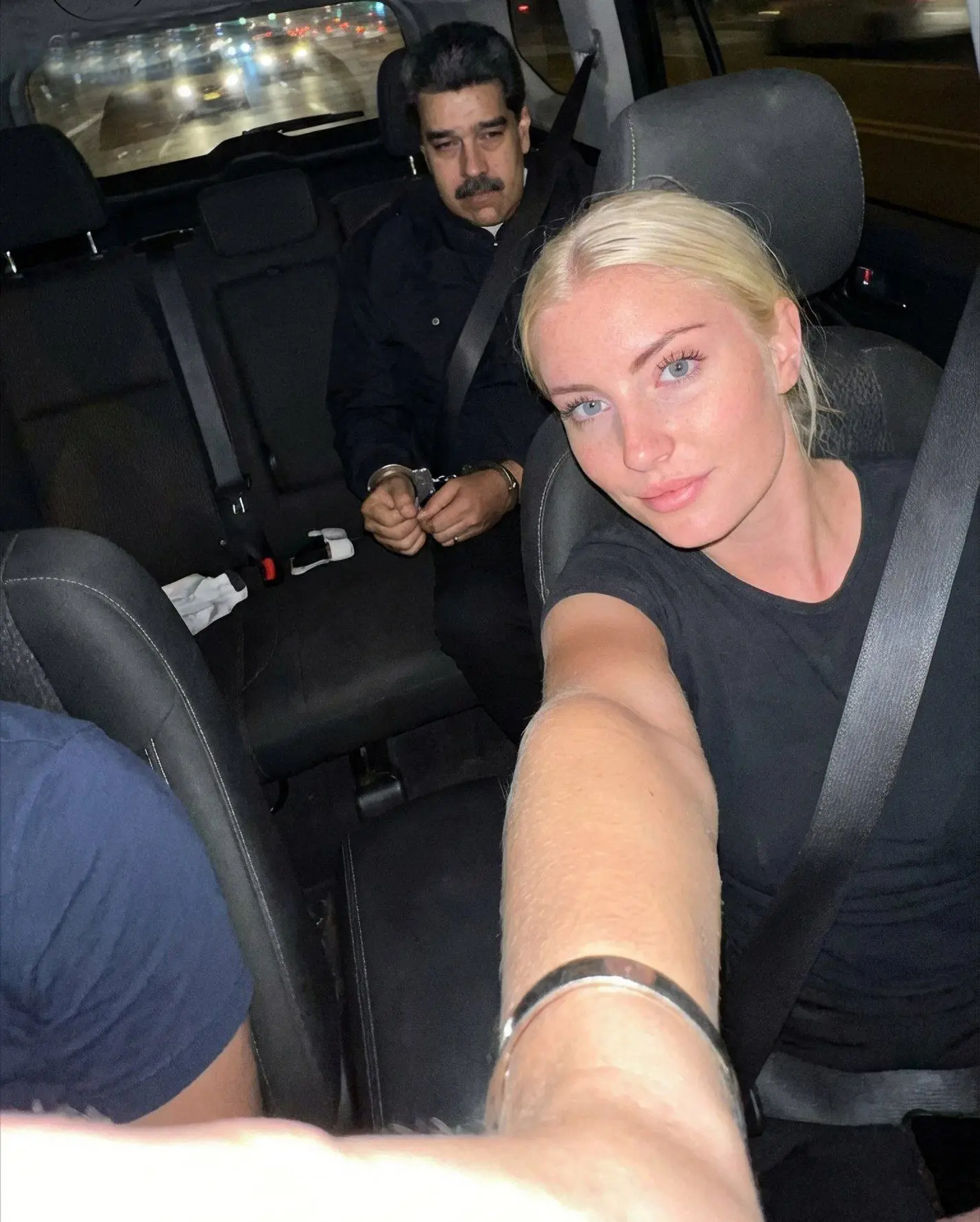 photo_2026-01-07_11-45-45