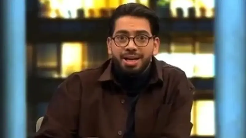 چالش‌ جنجالی سحر امامی در صداوسیما؛ توبیخ‌های پنهان چه بود؟