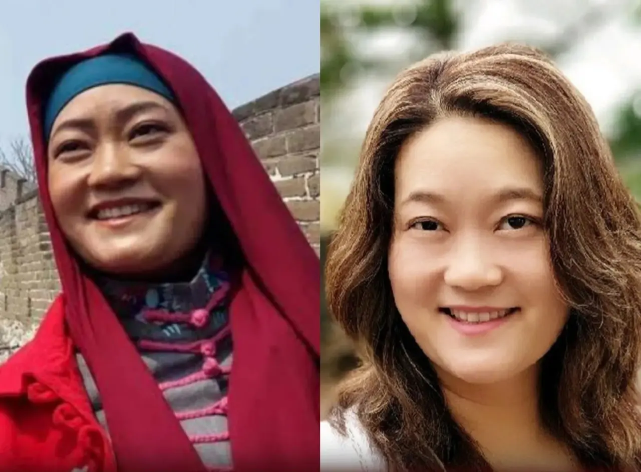 photo_2026-01-07_22-50-40