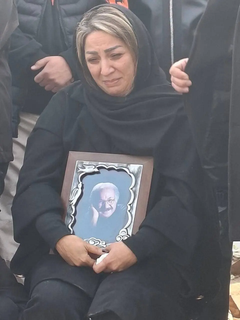 photo_2026-01-08_11-07-30