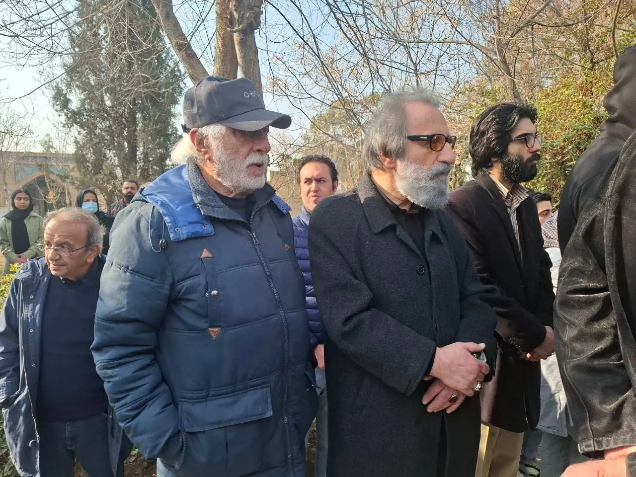 photo_2026-01-08_11-07-32