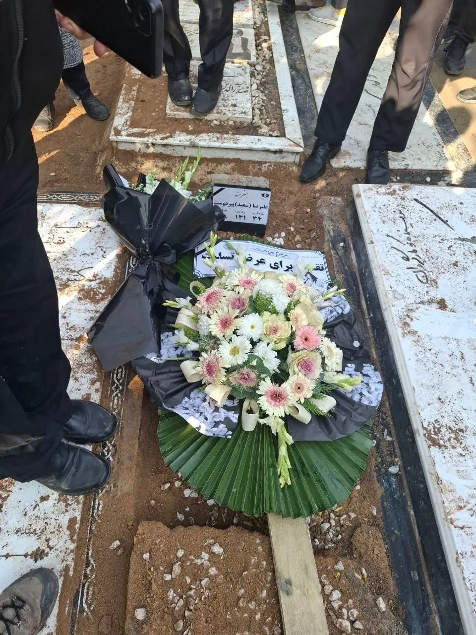 photo_2026-01-08_11-07-34