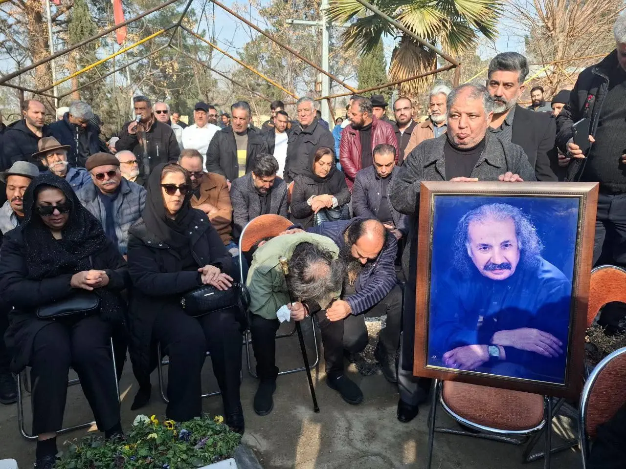 photo_2026-01-08_11-07-39