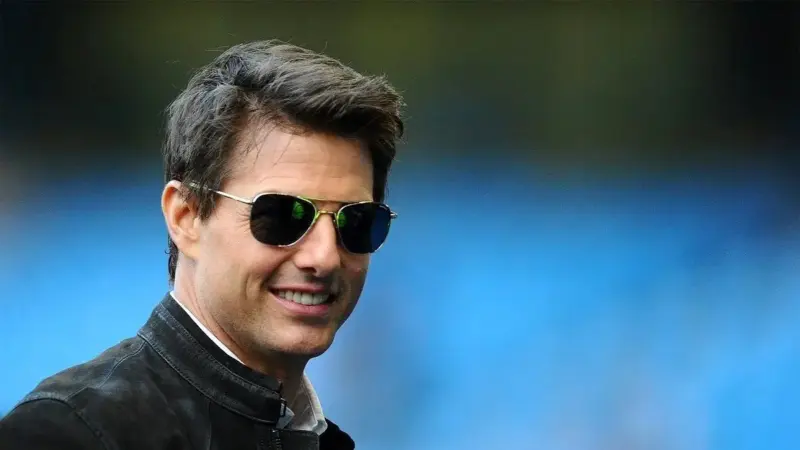 ۷ ستاره هالیوود که بدون دیپلم به اوج شهرت رسیدند!