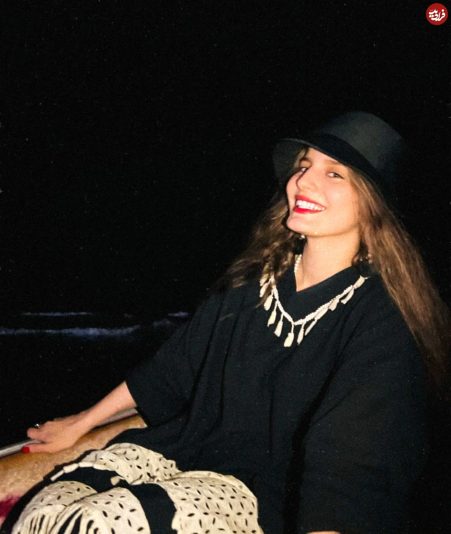 qazaaleh_1758191370_3724301608600502504_4231644118