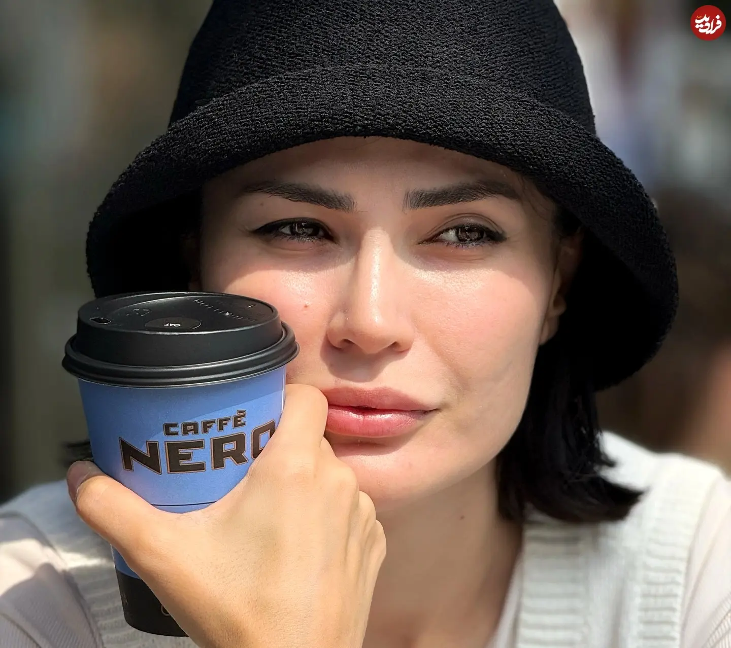 shiva_taherii_1756200099_3707597615246376010_877809672