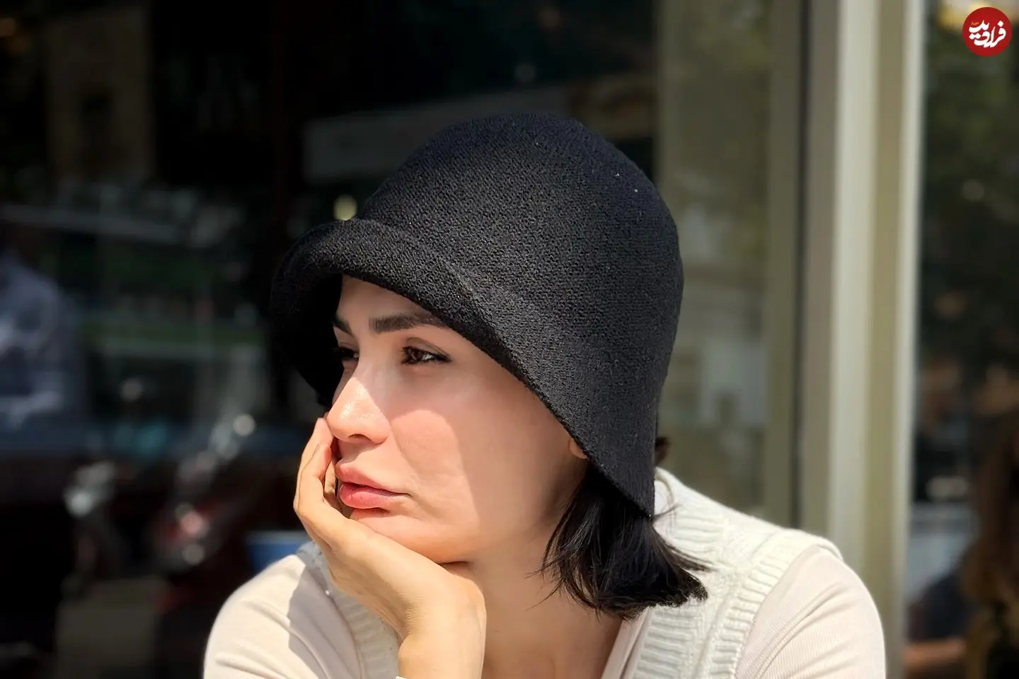 shiva_taherii_1756200099_3707597615246395997_877809672