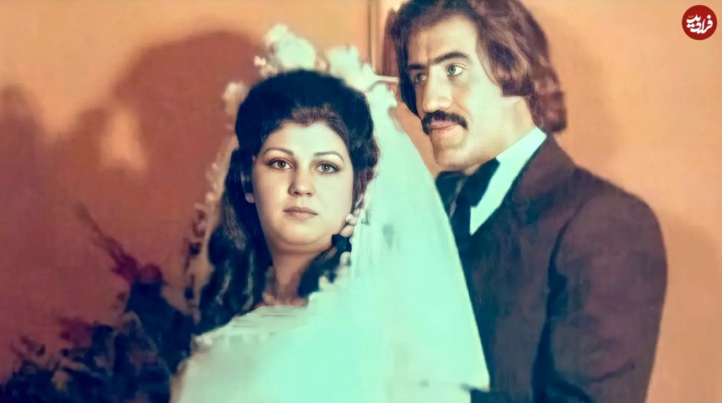 talayedaran_honar_iran_1614779422_2521274996953965027_7443513309