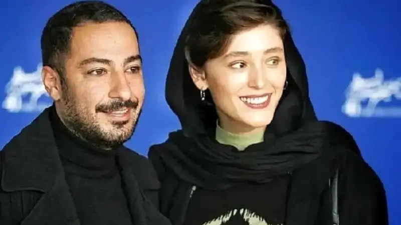 نوید محمدزاده با استایل خیابانی جسورانه، کاربران را به تحسیر و شوخی کشاند!