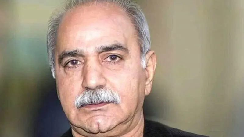 پرویز پرستویی برای نخستین بار از آخرین دیدارش با بهرام بیضایی پرده برداشت