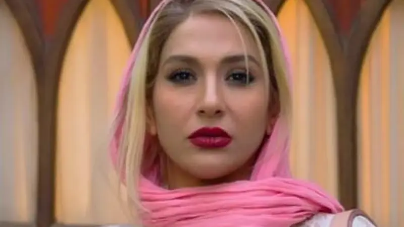 ساغر عزیزی: چگونه شهادت دروغ ۳ مرد، مرا تا پای اعدام و سنگسار برد؟