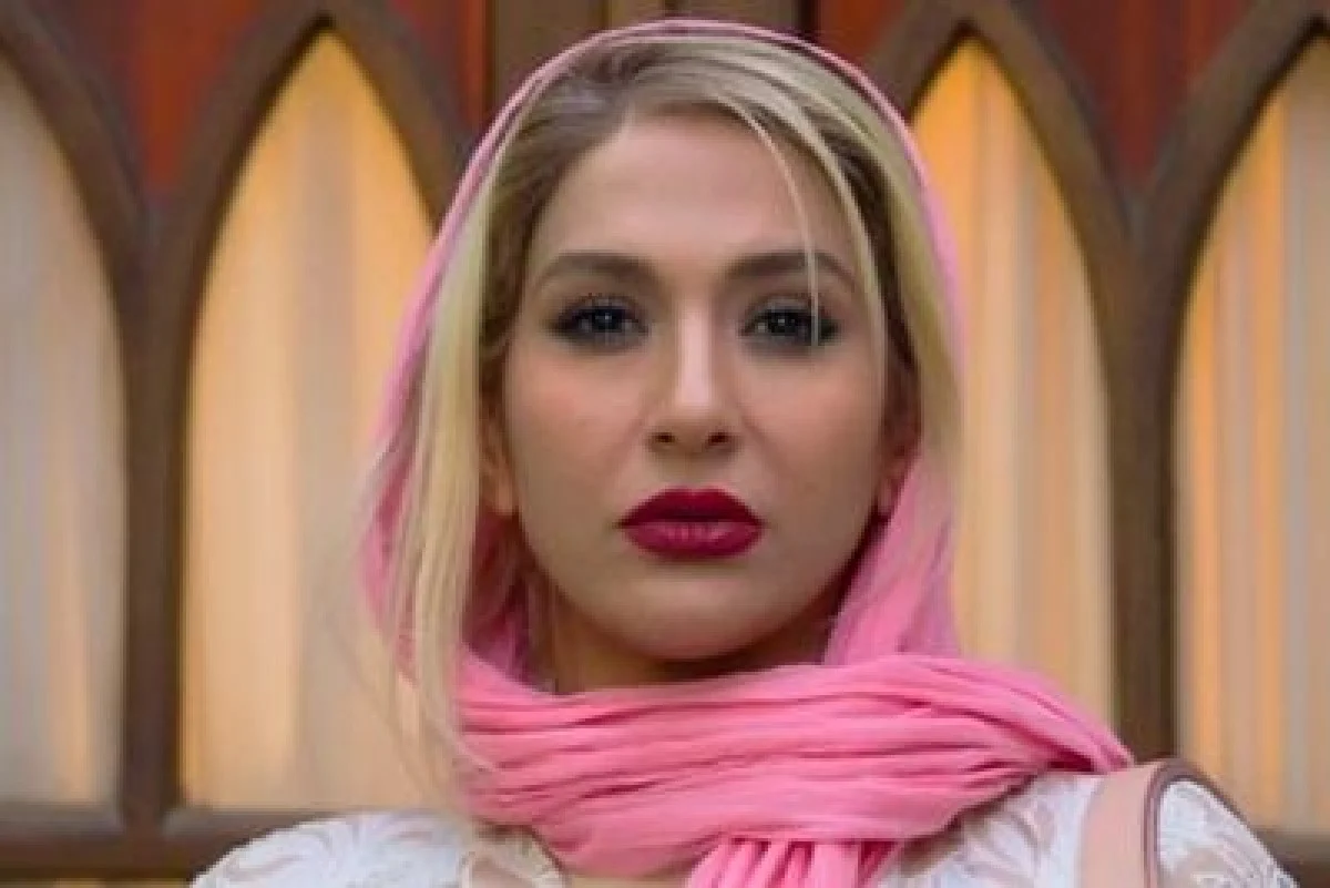 ساغر عزیزی: چگونه شهادت دروغ ۳ مرد، مرا تا پای اعدام و سنگسار برد؟