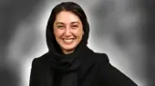 رازهای ناگفته هدیه تهرانی؛ بازیگری که سکوتش را شکست و دوباره درخشید!