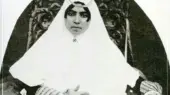عکس | سفر در زمان ؛ ملکه جهان که بود؟ زنی کم‌حاشیه در پرهیاهوی قاجار