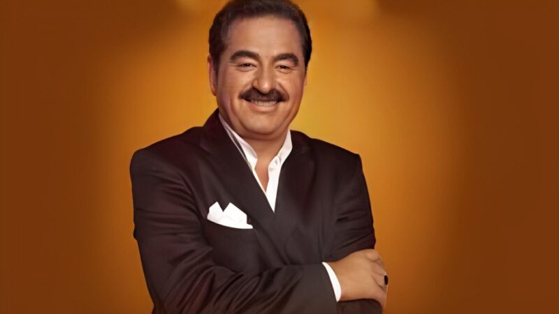 رازهای ناگفته ابراهیم تاتلیس؛ از عشق نوجوانی تا وضعیت کنونی و همسرانش