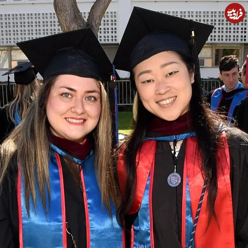 گلشید اقبالی