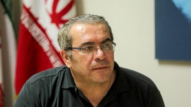 رازهای زندگی و مرگ امیر سماواتی؛ از همدان تا سینمای ایران که کمتر شنیده‌اید