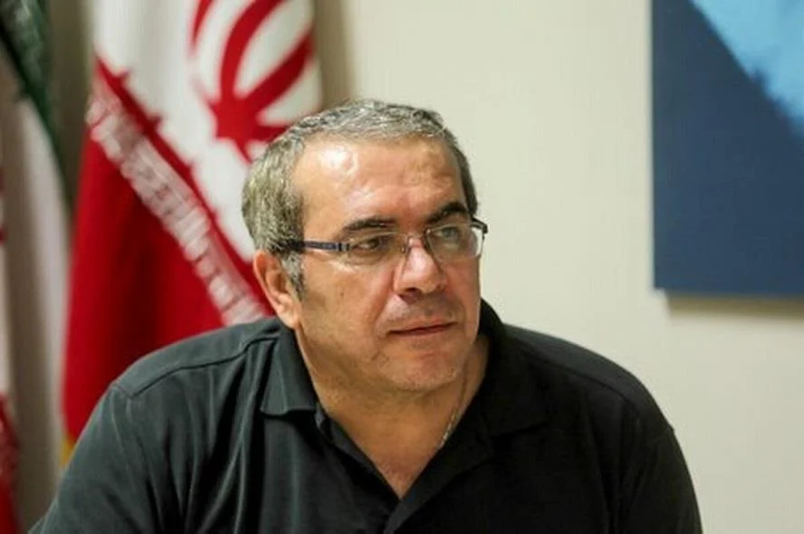 رازهای زندگی و مرگ امیر سماواتی؛ از همدان تا سینمای ایران که کمتر شنیده‌اید - تصویر شاخص