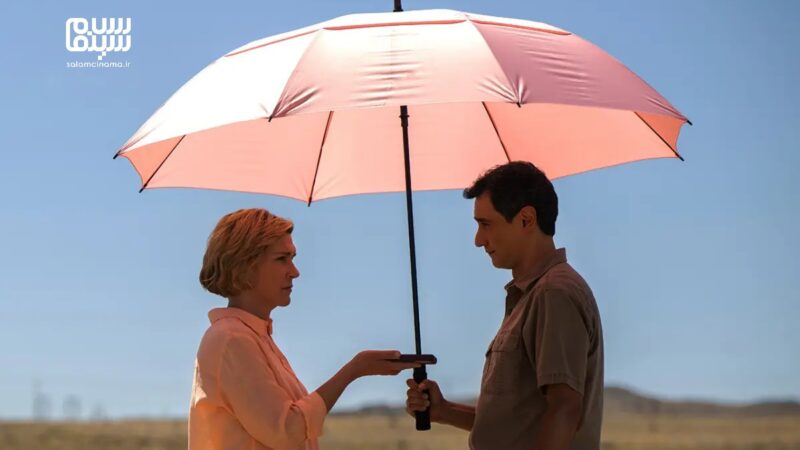 فصل اول پلوریبوس را چگونه باید دید؟ کمدی وحشتناکی که هر لحظه شوکه‌تان می‌کند!