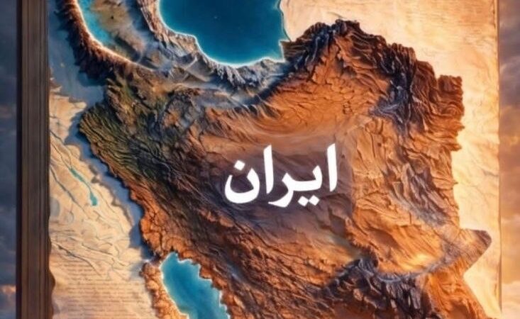 واکنش‌ داغ هنرمندان به بحران‌های اخیر ایران؛ از اعتراضات تا مشکلات معیشتی و درمانی