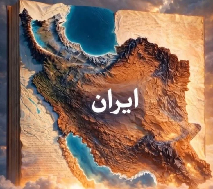 واکنش‌ داغ هنرمندان به بحران‌های اخیر ایران؛ از اعتراضات تا مشکلات معیشتی و درمانی - تصویر شاخص