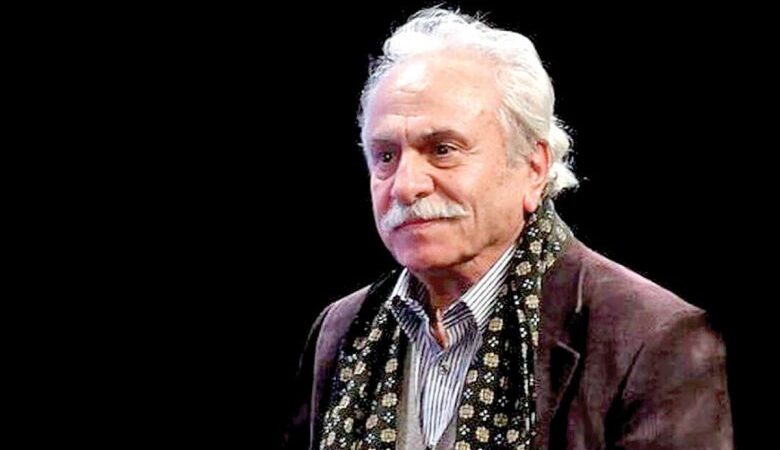 لیست کامل داوران تئاتر فجر