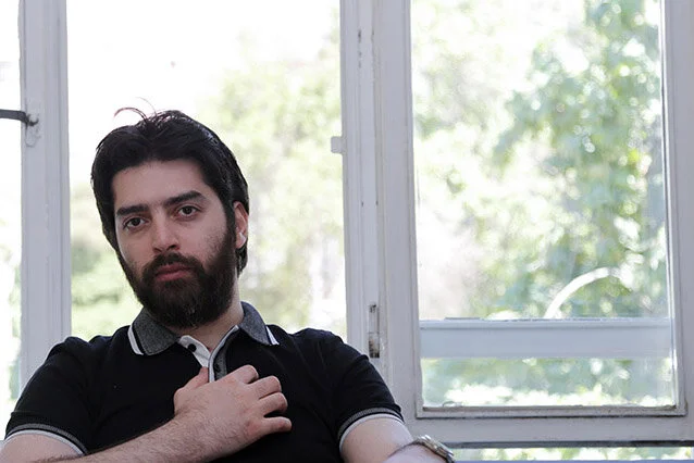 رازهای زندگی بامداد بیات؛ از موسیقی تا درد فقدان پدر و برادر