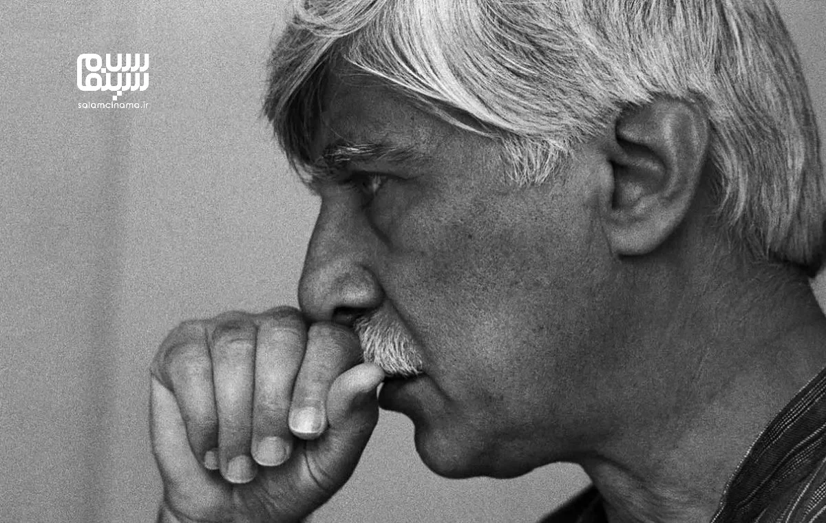 رازهای پنهان در تئاتر بهرام بیضایی؛ وقتی اسطوره‌ها از افسانه به واقعیت نزدیک می‌شوند