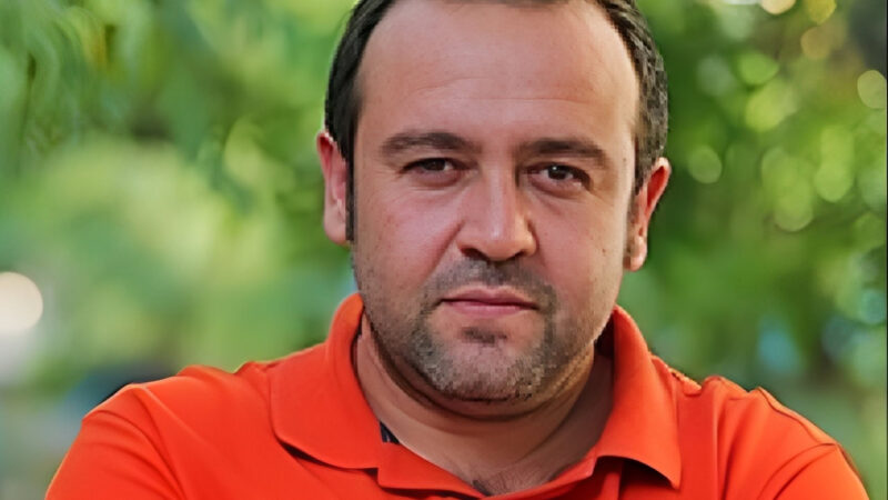 رازهای زندگی شخصی بهرنگ توفیقی و همسر بازیگرش که کمتر می‌دانستید!