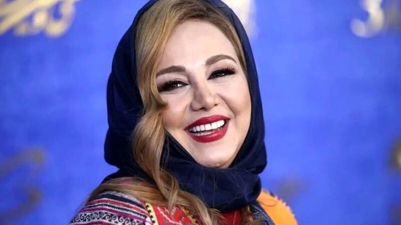 رازهای ناگفته بهنوش بختیاری؛ از درگیری جنجالی تا شغل دوم او که نمی‌دانستید!