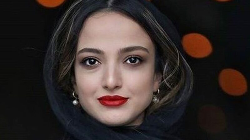 بیوگرافی و حواشی زندگی ندا جبرائیلی؛ رازهای زندگی و همسر هنرمندش که نمی‌دانستید!