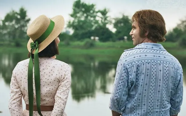 سریال تاسیان، تیتر یک دی‌ماه ۱۴۰۴ شد/ معترضان تحت تاثیر تاسیان؟