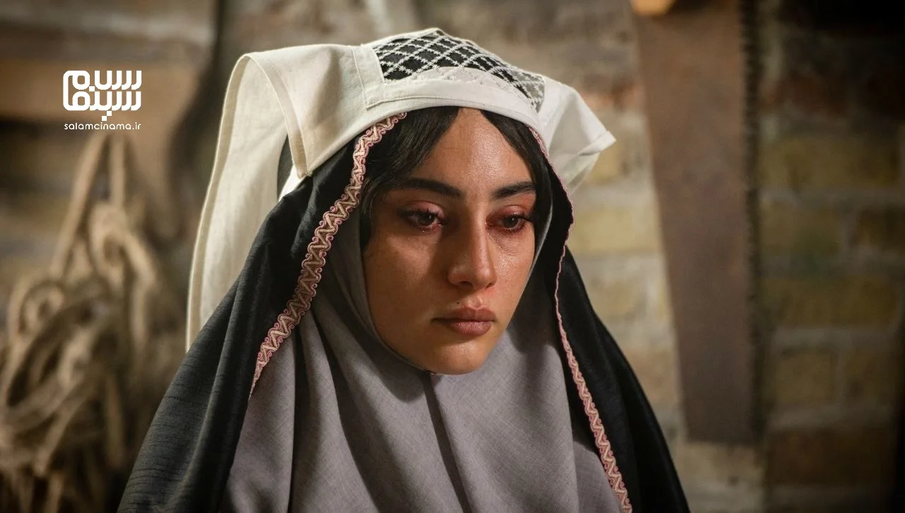 چرا «بامداد خمار» عاشقانه‌ای متفاوت است؟ بررسی ناکامی صدا و سیما و موفقیت شبکه نمایش خانگی