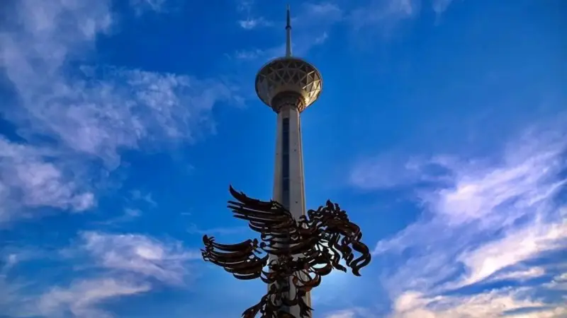 دو خبر از جشنواره‌ی ملی فیلم فجر