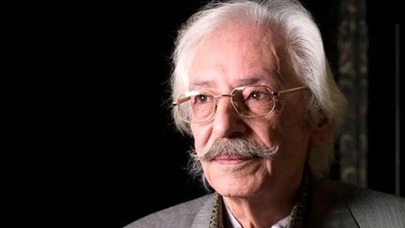 تصاویر؛ جایزه جمشید مشایخی از کره شمالی چه بود؟