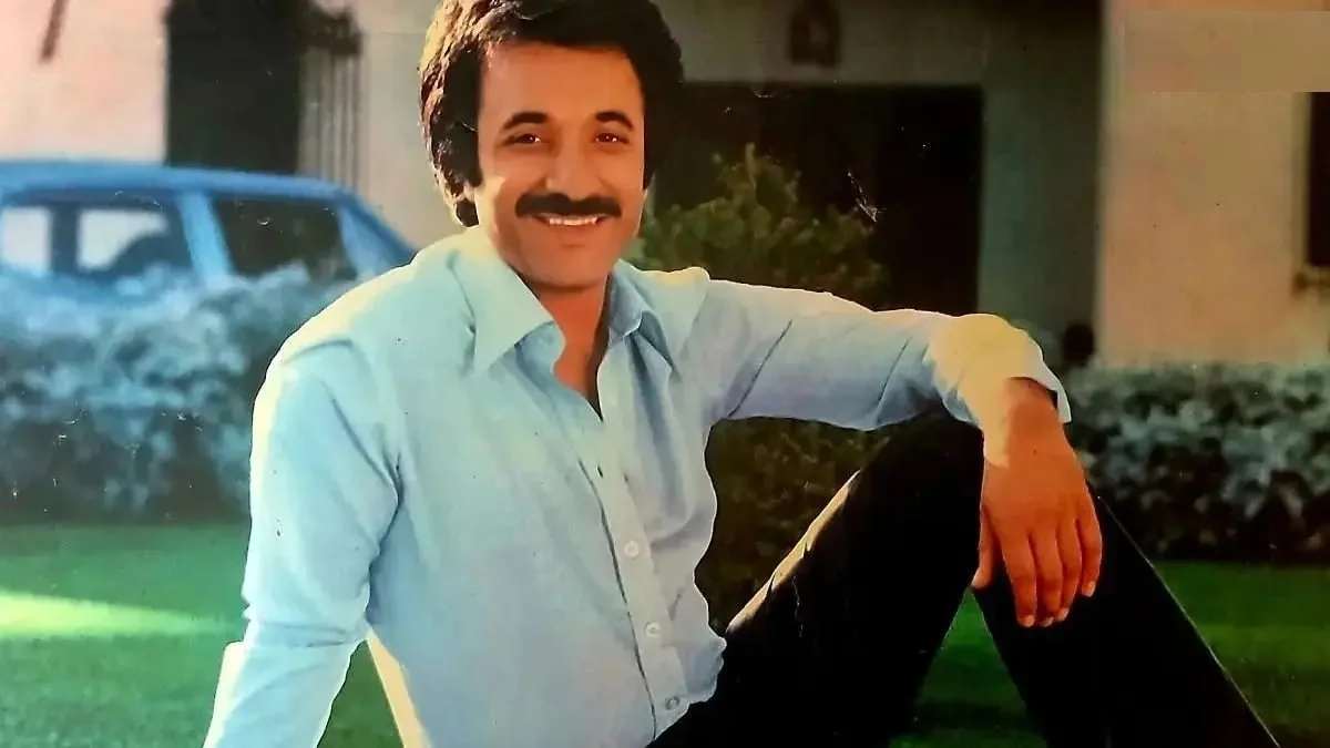 حسن شماعی زاده