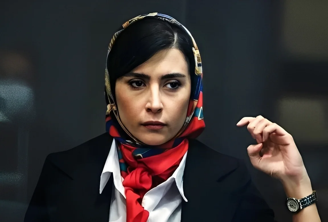 مرگ ناگهانی مژده دایی بازیگر محبوب؛ پشت پرده درگذشت و زندگی هنری او چیست؟