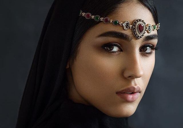 رازهای زندگی رامینا ترابی و همسرش علی اعتمادی که تا امروز نمی‌دانستید!