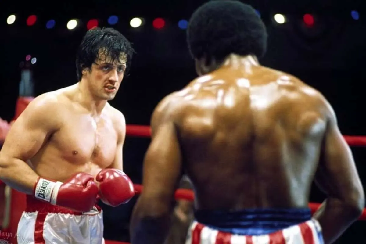 زمان اکران فیلم بعدی مجموعه راکی مشخص شد