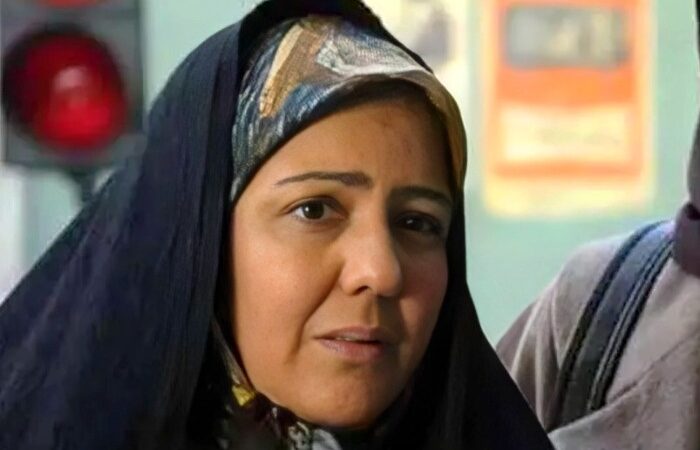 رازهای ناپیدای زندگی زویا امامی و همسرش؛ از فرزند فوت‌شده تا بیماری‌های پنهان