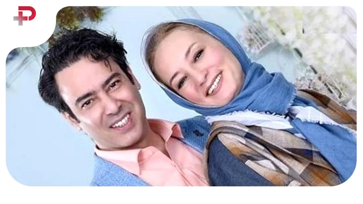 سفر در زمان| پدر و مادر شیک‌پوش و جوان سحر ولدبیگی را دیده‌اید؟ / عکس قبل از انقلاب