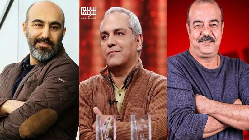 ملودرام تلویزیون و چهره‌ها؛ بازگشتی که همه انتظارش را دارند!