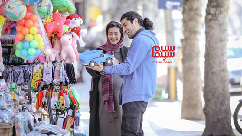 دو روز دیرتر؛ چرا این فیلم کمدی در گیشه موفق اما داستانش تکراری است؟